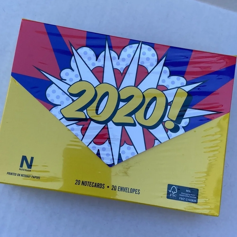 Guess new great